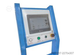 MTP 63CNC