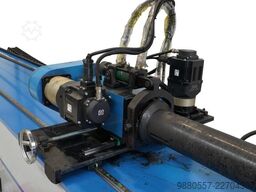 MTP 63CNC