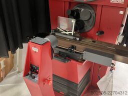 IMS MACHINERY Mariusz Olek IMS MACHINERY Mariusz Olek IMS MACHINERY Mariusz Olek