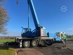 Grove GMK 4080-1 Mobile Crane