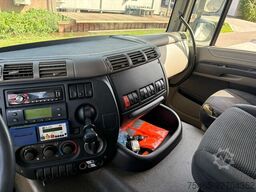 DAF CF 65 .300 FA Euro5