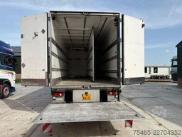 DAF CF 65 .300 FA Euro5