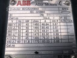 Bosch Rexroth 