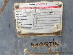 Bobcat T76