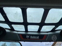 Bobcat T76