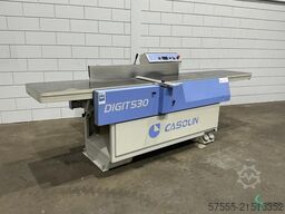 Casolin PF 530 DIGIT