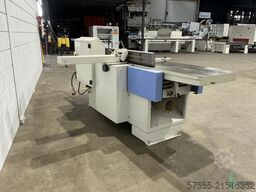 Casolin PF 530 DIGIT