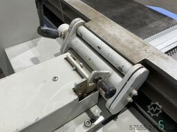 Casolin PF 530 DIGIT