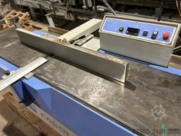 Casolin PF 530 DIGIT