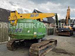 JLG 660SJC