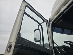 DAF CF 400 FT/ 600 000 KM / APK /TUV .16-06-2026