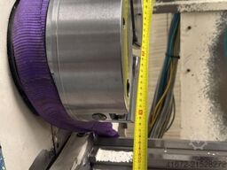 OCCLINE GmbH OCCLINE GmbH OCCLINE GmbH