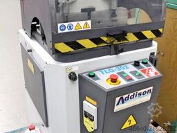 TRONZADORAS MG TLG-352-A