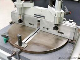 TRONZADORAS MG TLG-352-A