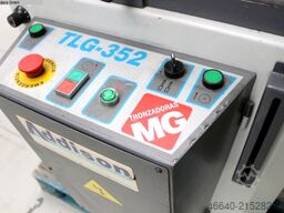 TRONZADORAS MG TLG-352-A