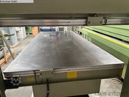 JOOS HP65/2