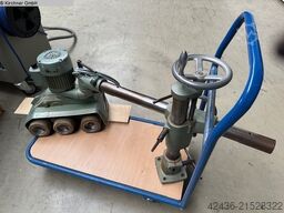 HOLZ-HER ETZ117
