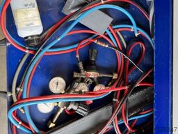 DURUM DURWELD 300T-SYS PTA