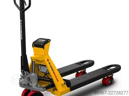 CORMAK SP2500E2
