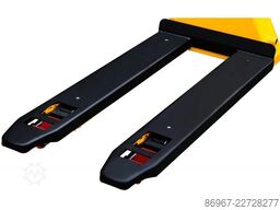 CORMAK SP2500E2