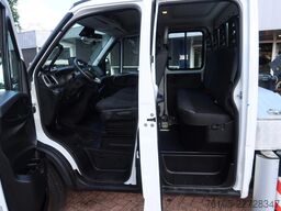 Iveco Daily 70 C 16 Recovery-truck, Bergingswagen, Ap...