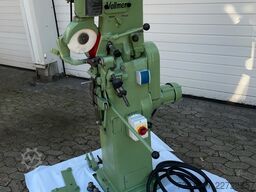 Vollmer CNE