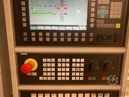 DISKUS DDW900R