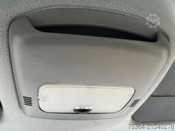 VW Crafter 2.0 Tdi 80 kw L2H2 9Sitze Klima Tempomat