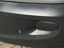 MERCEDES-BENZ Sprinter 311Cdi Max 9Sitze Schiebetür Lift Klima