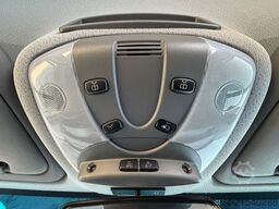 MERCEDES-BENZ Sprinter 311Cdi Max 9Sitze Schiebetür Lift Klima