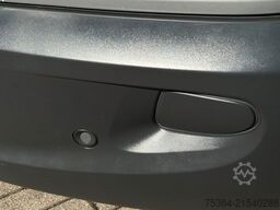 MERCEDES-BENZ Sprinter 311Cdi Max 9Sitze Schiebetür Lift Klima