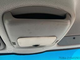 MERCEDES-BENZ Sprinter 313 BlueTEC 9Sitze+Rollstuhllift Klima