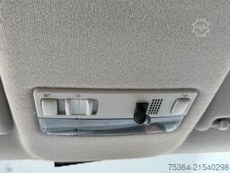 VW T5 Kombi Lang 2.0 Tdi BlueMotion 9 Sitze DSG