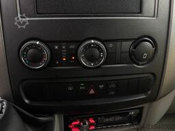 MERCEDES-BENZ Sprinter 313Cdi Flex-i-Trans 9Sitze + Lift Klima