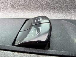 MERCEDES-BENZ Sprinter 313Cdi Flex-i-Trans 9Sitze + Lift Klima