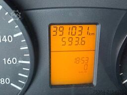 MERCEDES-BENZ Sprinter 313Cdi Flex-i-Trans 9Sitze + Lift Klima