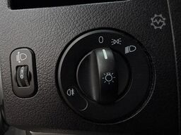 MERCEDES-BENZ Sprinter 313Cdi Flex-i-Trans 9Sitze + Lift Klima