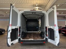 FORD Transit L3-H2 *Hoch+Lang*1.Hand*Garantie*