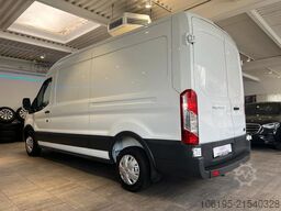 FORD Transit L3-H2 *Hoch+Lang*1.Hand*Garantie*