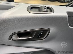 FORD Transit L3-H2 *Hoch+Lang*1.Hand*Garantie*