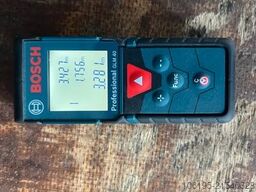 FORD Transit L3-H2 *Hoch+Lang*1.Hand*Garantie*