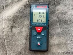 VW Crafter TDI Maxi DoKa Pritsche=3.400mm*Garantie*