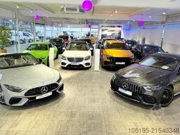 MITSUBISHI Canter 7c15 *Meiller 3-Seiten Kipper*Tüv NEU*