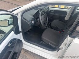 VW up!