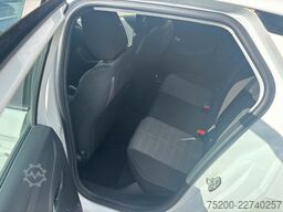 OPEL Corsa F Edition