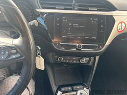 OPEL Corsa F Edition