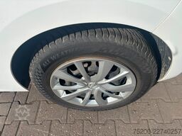 OPEL Corsa F Edition
