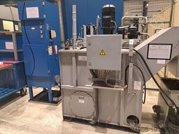 Weingärtner MPMC600-4000