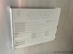 Goavec S17221
