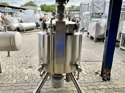 Diessel B0010